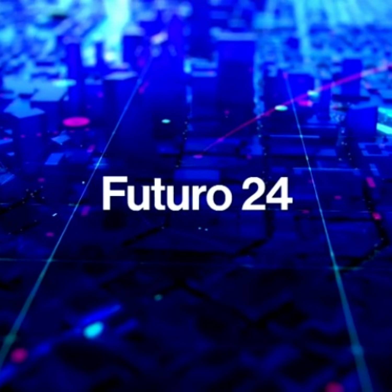 Rai News - Futuro24: la nuova Base Ricerca Pianosa del CNR